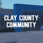 Clay County Community