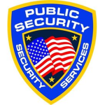New York Security Services