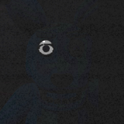 The Recreation Projection