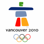 vancouver 2010 olimpics