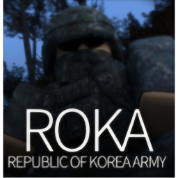 Korean Army Infantry Division