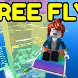 FUN TROLL TOWER OBBY YOU CAN BUY ADMIN CHEAP