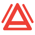 axyon.in