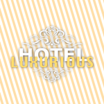 Luxurious Hotel