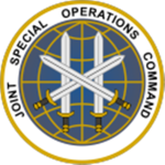 [UK] Special Attack Support Group