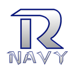 REAL Navy