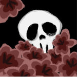 Church of Mort