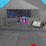 ForSonicFansOnly