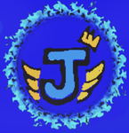 Jake group club