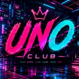 UNO