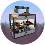 Game Badge Thumbnail