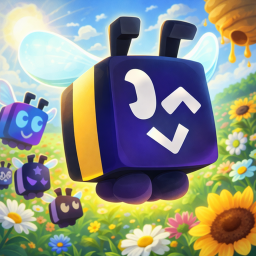WARRIORS TAPPERS {UPDT} BEE