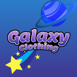 GalaxyClothing