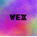 VeX Studio (Official)