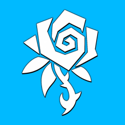 Skin Creator