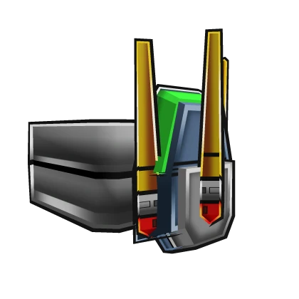 Item Thumbnail