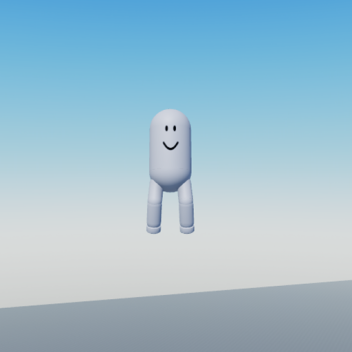 Bean Game (EARLY DEV)