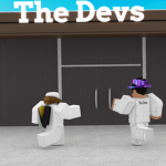 The Best Devs