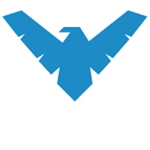 Nightwing Fan Club