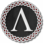 Sparta | Lacedaemon