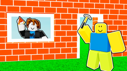 Budujmy razem! ⚒️