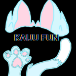 Kaiju fun!!