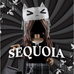 sequoia homestore ☆