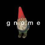 gnome box