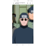 Gana robux solo les doy amis a mis amigos