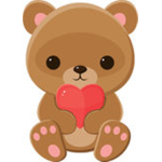 Becky's Bears