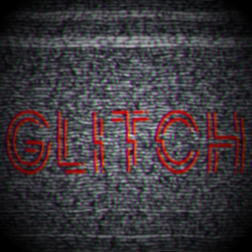 Glitch: Reborn
