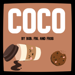 Coco V2