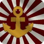 [大日本帝國] 3rd Special Naval Battalion