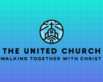 The United Church