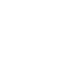 Bonework Studios