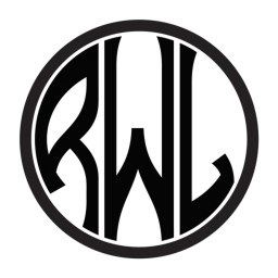 RWL II Match Pitch icon