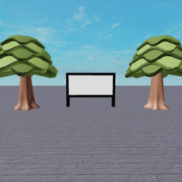 Clicking Simulator! icon