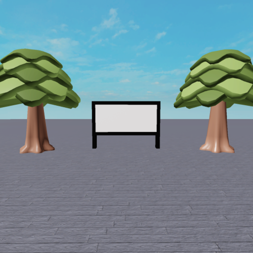 Clicking Simulator!