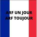 Branche.