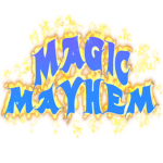 Magical Mayhem
