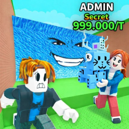 [🌌] Escape Tsunami For Cats! screenshot 1