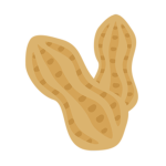 Quick Peanut Games