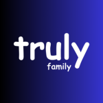 trulygroup