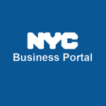 NYC Business Portal