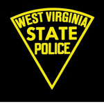 West Virginiα Air Nationαl Guαrd