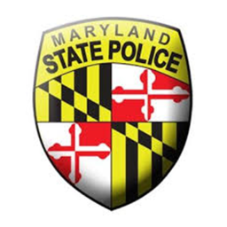 Maryland Police Training Center