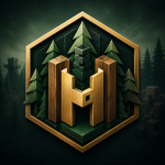 Havenwood Studios