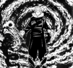 Ãkatsuki