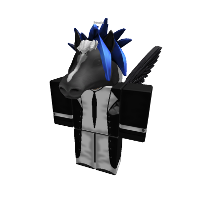 lVexxinl