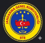 | BTB | Jandarma